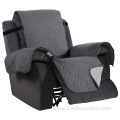 Kids Pets Reclining Chair Furniture Protector